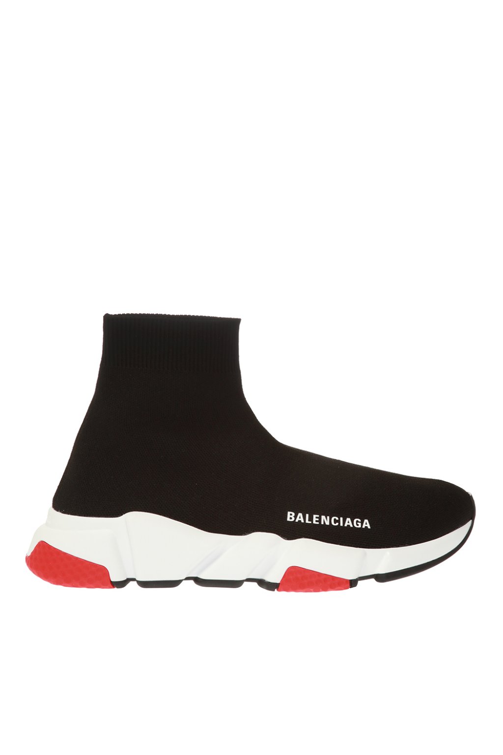 Zapatillas outlet nike balenciaga